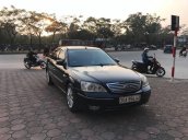 Cần bán lại xe Ford Mondeo sản xuất 2004, xe chính chủ