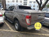 Cần bán lại xe Ford Ranger XL 4x4MT sản xuất năm 2019, nhập khẩu nguyên chiếc