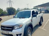 Bán Ford Ranger năm sản xuất 2009, giá thấp, động cơ ổn định 