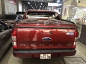 Cần bán gấp Ford Ranger XLS AT năm sản xuất 2013, nhập khẩu nguyên chiếc