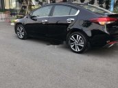 Bán Kia Cerato năm sản xuất 2018, xe chính chủ còn mới