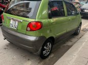 Cần bán gấp Daewoo Matiz sản xuất năm 2003