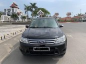 Cần bán lại xe Ford Escape năm 2009, xe giá thấp