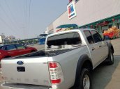 Bán Ford Ranger năm sản xuất 2009, giá thấp, động cơ ổn định 