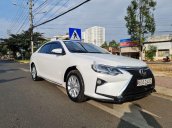 Cần bán Toyota Camry sản xuất năm 2012, nhập khẩu nguyên chiếc giá cạnh tranh