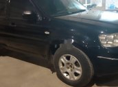 Bán ô tô Ford Escape năm sản xuất 2004, xe chính chủ giá mềm