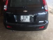 Bán Chevrolet Vivant năm sản xuất 2008, 159 triệu