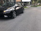 Bán Kia Cerato năm sản xuất 2018, xe chính chủ còn mới