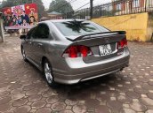 Xe Honda Civic sản xuất 2007, xe chính chủ giá ưu đãi