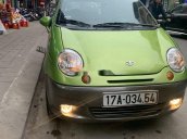 Cần bán gấp Daewoo Matiz sản xuất năm 2003