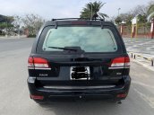 Cần bán lại xe Ford Escape năm 2009, xe giá thấp