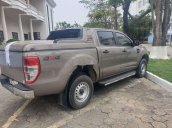 Cần bán lại xe Ford Ranger XL 4x4MT sản xuất năm 2019, nhập khẩu nguyên chiếc