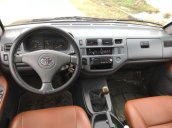 Bán Toyota Zace sản xuất 2005, giá thấp, động cơ ổn định 