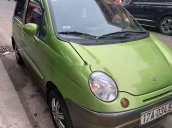 Cần bán gấp Daewoo Matiz sản xuất năm 2003