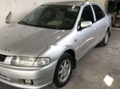 Bán Mazda 323 năm sản xuất 2000, nhập khẩu giá cạnh tranh