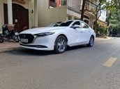 Cần bán lại xe Mazda 3 sản xuất năm 2020, nhập khẩu nguyên chiếc, giá tốt
