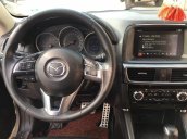 Cần bán xe Mazda CX 5 sản xuất năm 2016