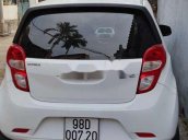 Bán Chevrolet Spark năm 2018, giá ưu đãi