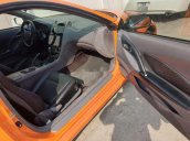 Bán Toyota Celica năm 2000, nhập khẩu nguyên chiếc, 460tr