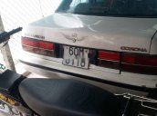 Bán xe Toyota Corona năm 1989, nhập khẩu nguyên chiếc giá cạnh tranh