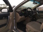 Bán Chevrolet Aveo năm 2015, xe giá thấp, động cơ ổn định 