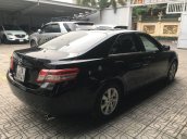 Bán Toyota Camry năm sản xuất 2011, nhập khẩu nguyên chiếc còn mới