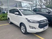 Xe Toyota Innova sản xuất 2019, giá ưu đãi