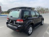 Cần bán lại xe Ford Escape năm 2009, xe giá thấp