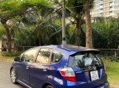 Cần bán Honda FIT sản xuất năm 2009, nhập khẩu nguyên chiếc, 295tr