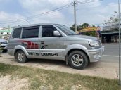 Bán xe Mitsubishi Jolie năm 2003, nhập khẩu nguyên chiếc