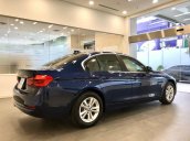 Bán ô tô BMW 3 Series 320i năm 2018, nhập khẩu nguyên chiếc