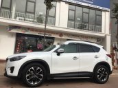 Cần bán xe Mazda CX 5 sản xuất năm 2016