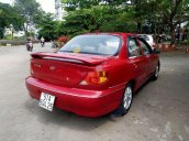 Cần bán Kia Spectra năm 2005, xe chính chủ còn mới