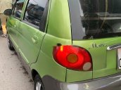 Cần bán gấp Daewoo Matiz sản xuất năm 2003