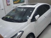 Bán Kia Cerato năm sản xuất 2018, nhập khẩu giá cạnh tranh