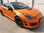 Bán Toyota Celica năm 2000, nhập khẩu nguyên chiếc, 460tr