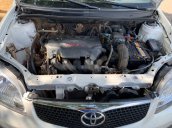 Bán xe Toyota Vios năm 2006 còn mới, giá thấp