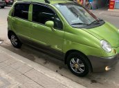 Cần bán gấp Daewoo Matiz sản xuất năm 2003