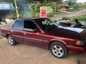 Cần bán gấp Toyota Camry sản xuất 1990, nhập khẩu nguyên chiếc