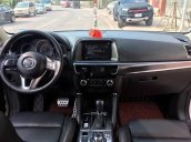 Cần bán xe Mazda CX 5 sản xuất năm 2016