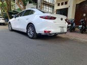 Cần bán lại xe Mazda 3 sản xuất năm 2020, nhập khẩu nguyên chiếc, giá tốt