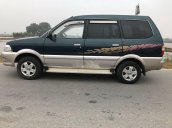 Bán Toyota Zace sản xuất 2005, giá thấp, động cơ ổn định 