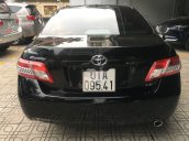 Bán Toyota Camry năm sản xuất 2011, nhập khẩu nguyên chiếc còn mới