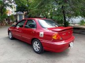 Cần bán Kia Spectra năm 2005, xe chính chủ còn mới