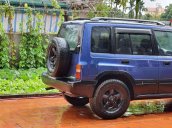 Bán Suzuki Vitara năm sản xuất 2003, nhập khẩu nguyên chiếc