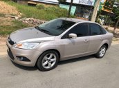 Bán Ford Focus sản xuất năm 2012 còn mới, giá chỉ 265 triệu