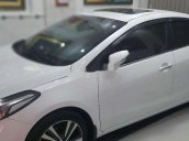 Bán Kia Cerato năm sản xuất 2018, nhập khẩu giá cạnh tranh