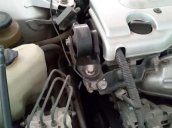 Cần bán gấp Toyota Camry năm 2002, nhập khẩu