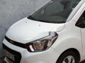 Bán Chevrolet Spark năm 2018, giá ưu đãi