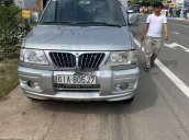 Bán xe Mitsubishi Jolie năm 2003, nhập khẩu nguyên chiếc